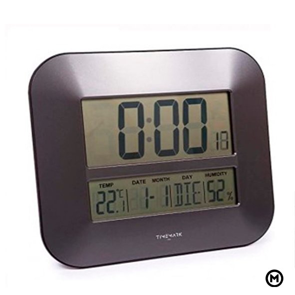 reloj-digital-de-pared-1